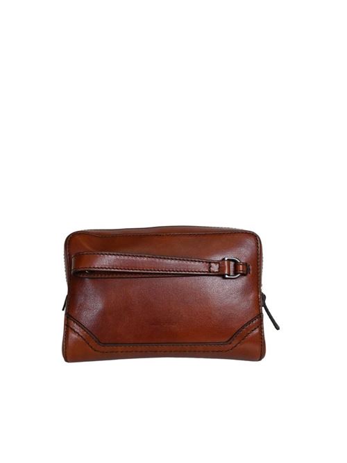 Matteo Pochette THE BRIDGE | 095006011A